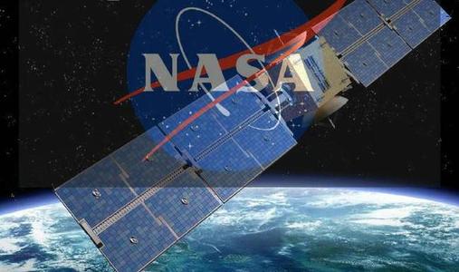 NASA供应商检测结果造假19年：导致两颗卫星发射失败